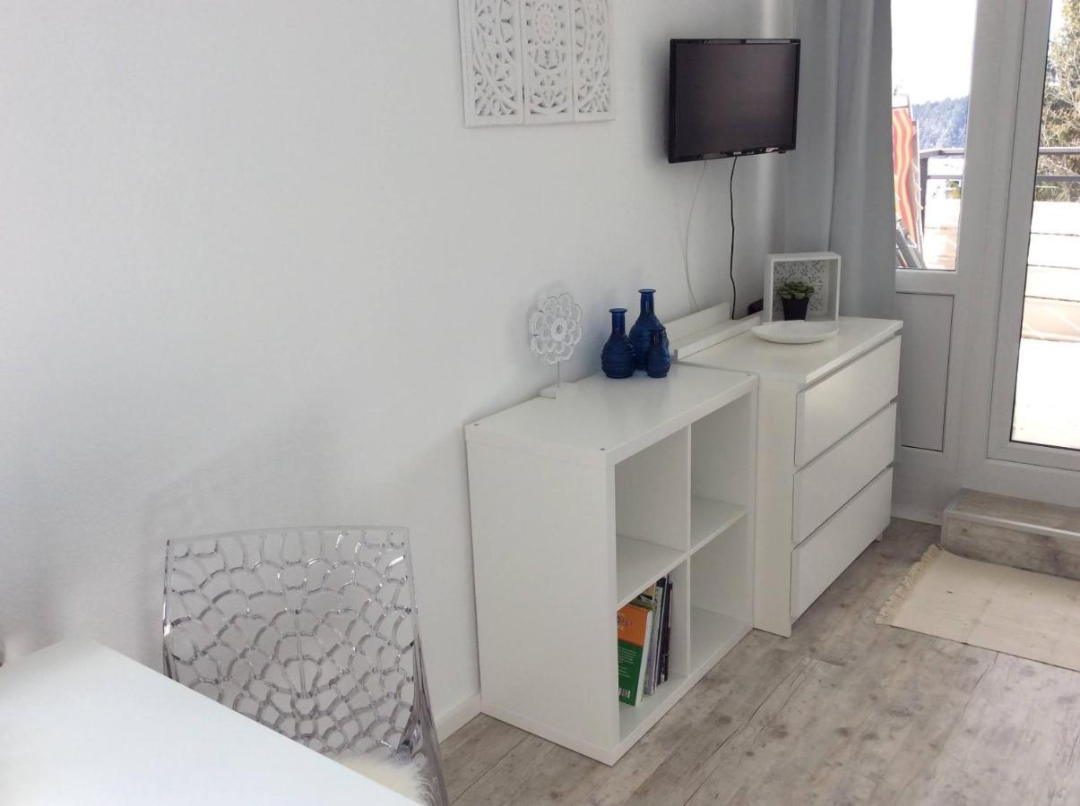 Wellness Apartment Санкт-Энгльмар Экстерьер фото